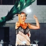 img_20190828_225736_925