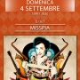 immagine-whatsapp-2023-10-05-ore-16-10-19_6db2d8f3