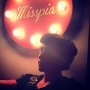 miss28