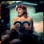 misspia-double-disc-fb-insta-1
