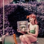 misspia-elvis-vertical-fb-insta-1