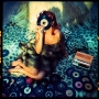 misspia-leopard-fb-insta-1