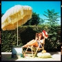 misspia-terrasse-fb-insta-1
