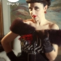 misspia