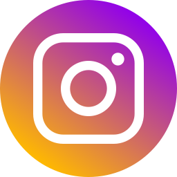 instagram-icon