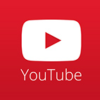 youtube_logo